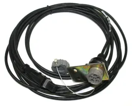 czujnik-przewod-wabco-8840174220