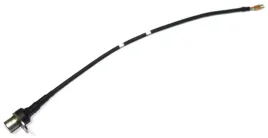 czujnik-przewod-zamiennik-wabco-4410370091