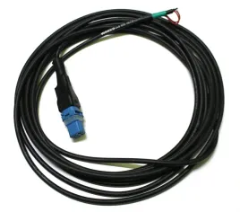 czujnik-przewod-wabco-4496060600