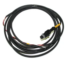 czujnik-przewod-wabco-8840537320