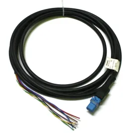 czujnik-przewod-wabco-8840524650