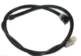 czujnik-przewod-wabco-4410320680