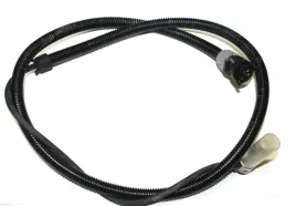 czujnik-przewod-wabco-4410320680