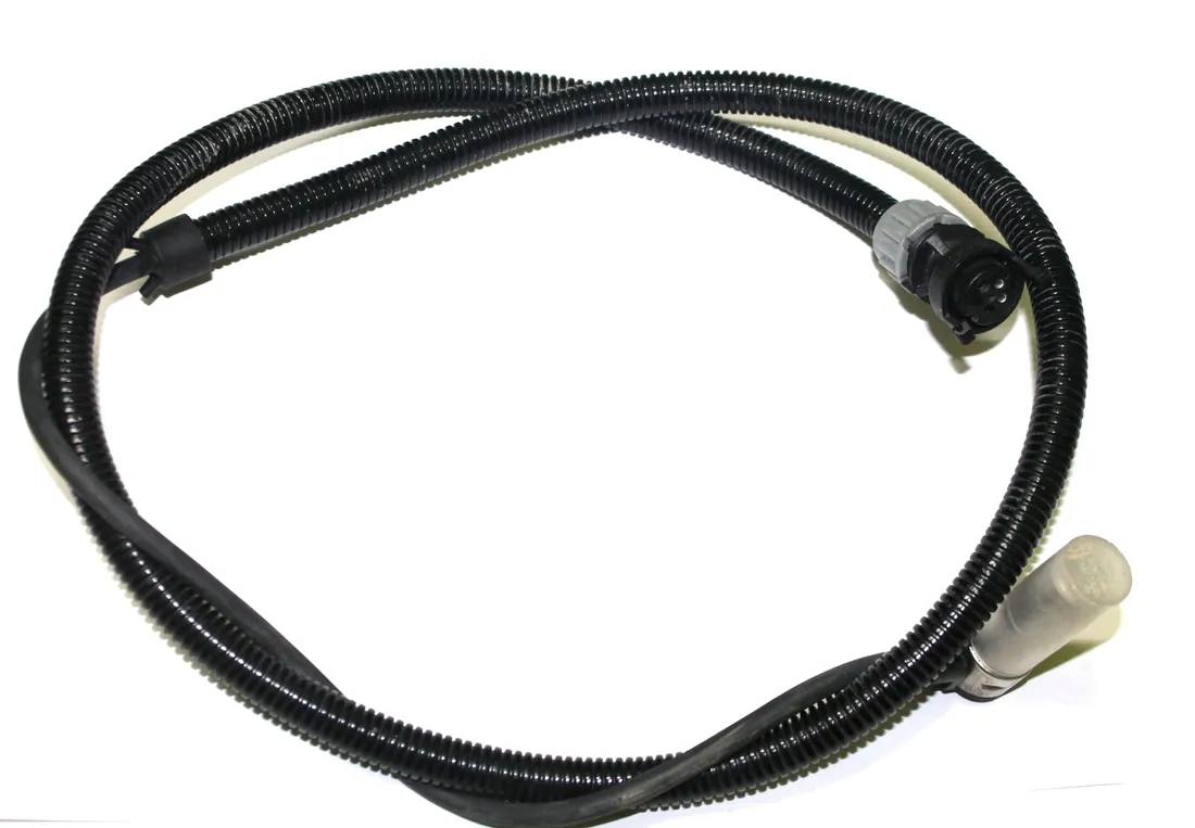 czujnik-przewod-wabco-4410320680