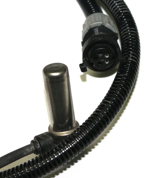 czujnik-przewod-wabco-4410320680-producent-czesci-wabco