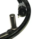 czujnik-przewod-wabco-4410320680-producent-czesci-wabco