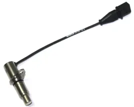 czujnik-przewod-wabco-4410371190-zf-05013348798476