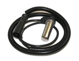 czujnik-abs-katowy-l-1000-daf