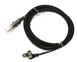 czujnik-przewod-abs-man-tga-wabco-4410322710