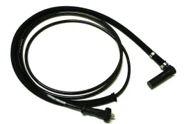 czujnik-przewod-abs-actros-3575400317-4410326230