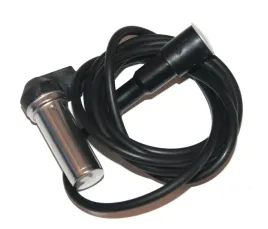 czujnik-abs-katowy-l-1750-35503018750