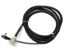 czujnik-przewod-abs-wabco-4410322980