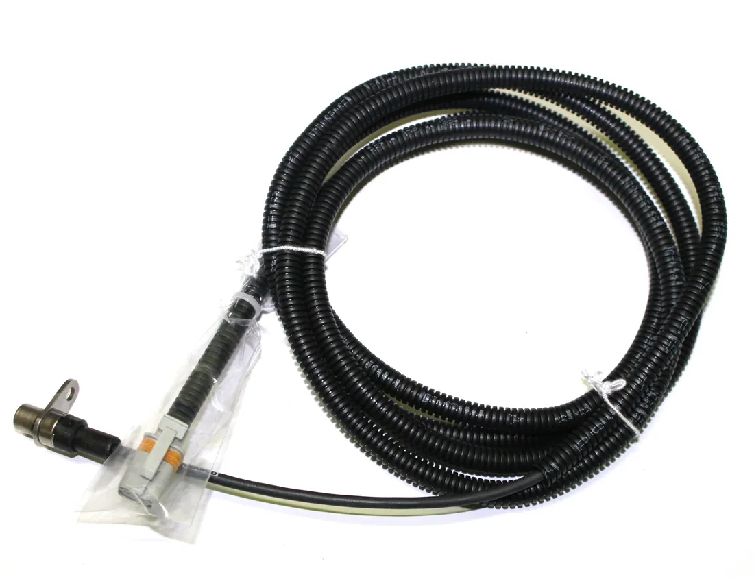 czujnik-przewod-abs-wabco-4410322980