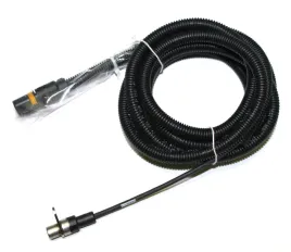 czujnik-przewod-abs-man-tga-wabco-4410322920