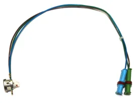 czujnik-plomienia-przegrzania-12-24-v-airtronic