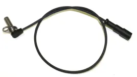 czujnik-przewod-abs-volvo-rvi-wabco-4410329762