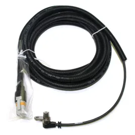 czujnik-przewod-abs-man-tga-wabco-4410322680