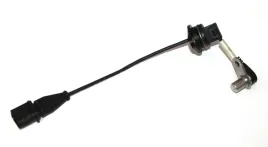 czujnik-przewod-wabco-4410371090
