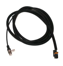 czujnik-przewod-abs-man-tga-tyl-wabco-4410322840