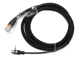 czujnik-przewod-abs-man-tga-wabco-4410322880