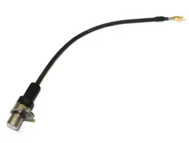 czujnik-przewod-wabco-4410370011