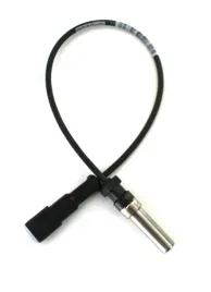 czujnik-przewod-abs-wabco-4410350010