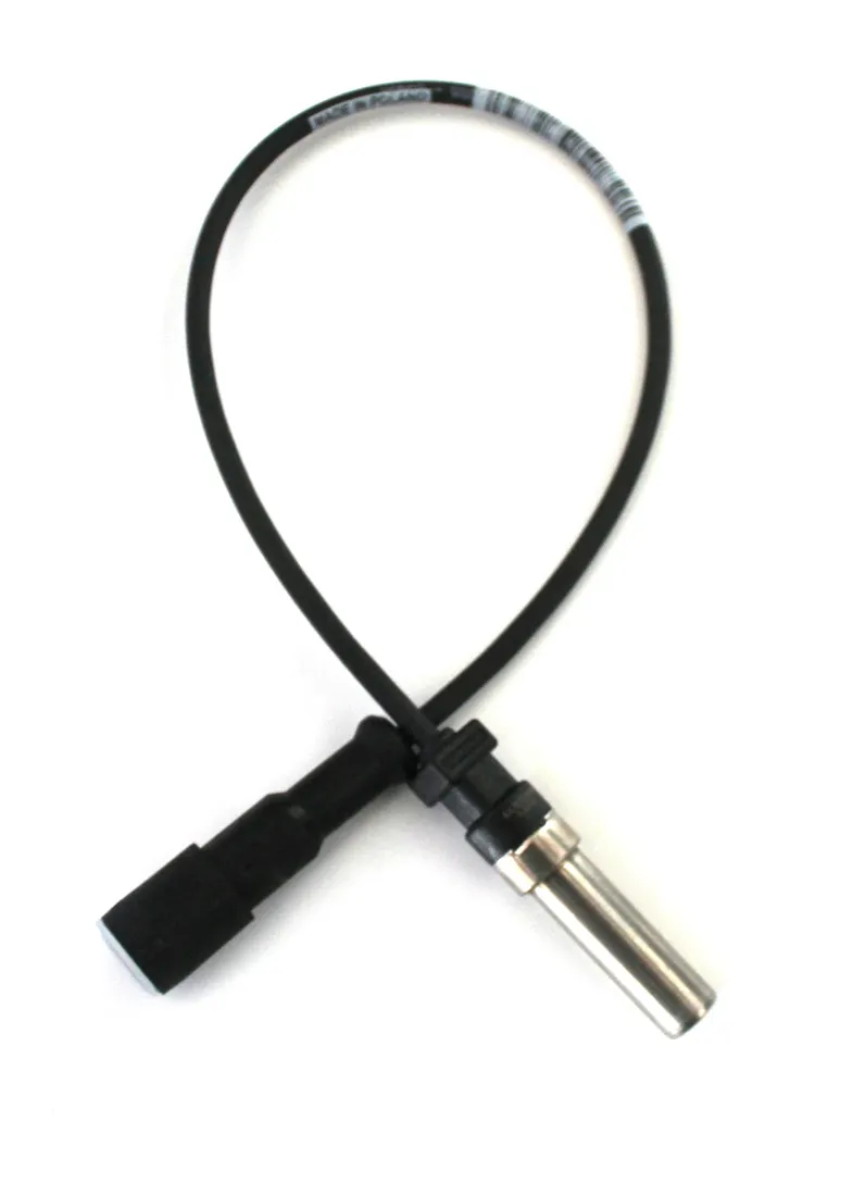 czujnik-przewod-abs-wabco-4410350010