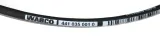 czujnik-przewod-abs-wabco-4410350010-stan-nowy