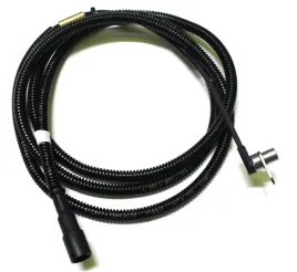 czujnik-przewod-abs-wabco-4410322590-katowy-2m-2-piny-iveco-5006015612