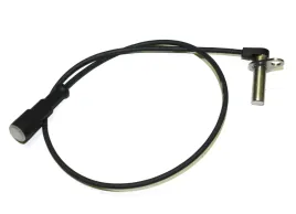 czujnik-abs-katowy-650mm-wabco-4410352410-oryginal