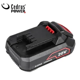 cedrus-akumulator-20v-2ah-niezawodna-moc-do-twoich-narzedzi