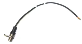 czujnik-przewod-wabco-4410370091