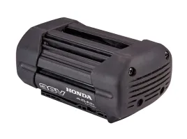 honda-bateria-36v-4-0ah-dp3640-dwa-razy-wiecej-energii-wieksza-wydajnosc