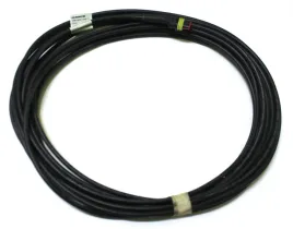 przewod-lampy-z-wtyczka-10m-wabco-4499000000