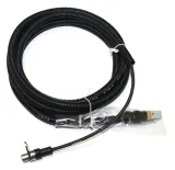 czujnik-przewod-abs-wabco-4410322930