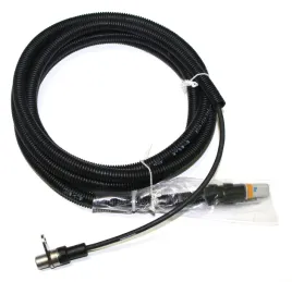 czujnik-przewod-abs-wabco-4410322930