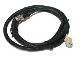 czujnik-przewod-abs-man-tga-tyl-wabco-4410322830