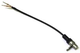 czujnik-przewod-wabco-4410370311