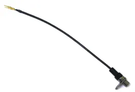 czujnik-przewod-wabco-4410370391