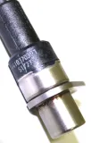 czujnik-przewod-wabco-4410370391-stan-nowy