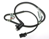 czujnik-abs-95625-v2100-35503820010
