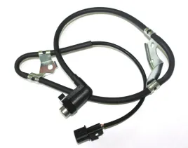 czujnik-abs-95625-v2100-35503820010
