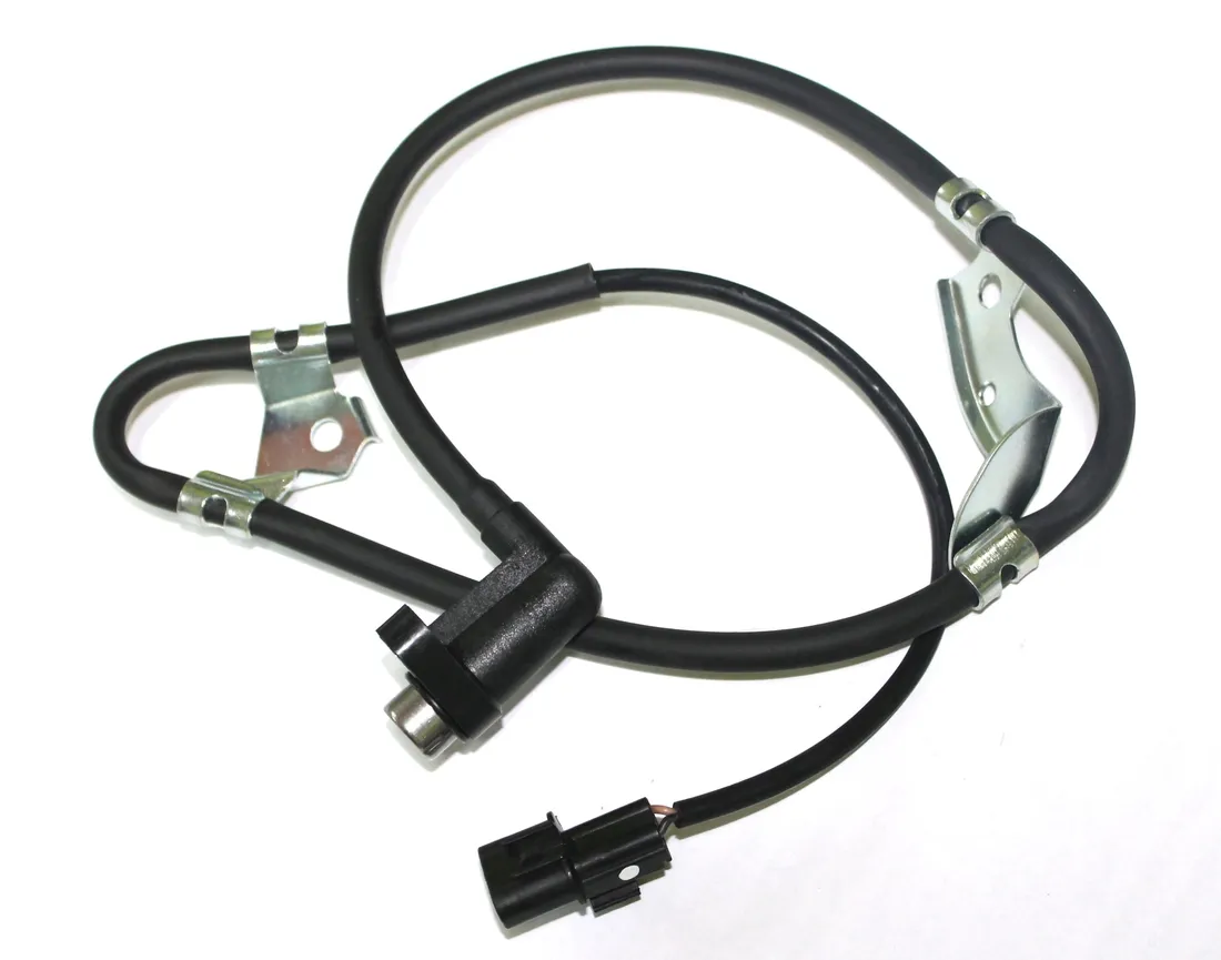 czujnik-abs-95625-v2100-35503820010