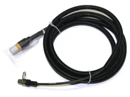 czujnik-przewod-abs-man-tga-wabco-4410322900