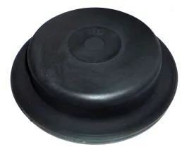 przepona-membrana-silownika-hamulca-t12