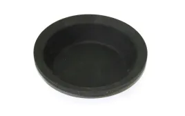 przepona-membrana-silownika-hamulca-t24-gleboka