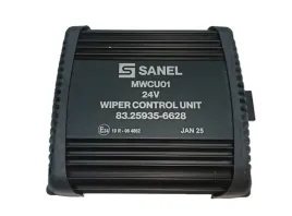 sterownik-wycieraczek-24v-sanel-83-25935-6628