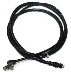 czujnik-przewod-abs-wabco-4410322670