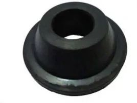 podkladka-amortyzatora-kabiny-scania-4