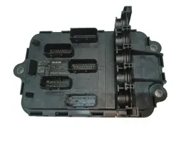 sterownik-ebs-modul-komputer-knorr-81-25808-7154-man